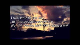 Bobby Darin: Simple song of freedom (1969)