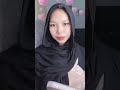 Bigo Live Hijab 301