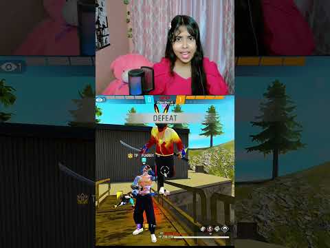 WHAT TP 🤯 VIDEO LAST TAK DHAKO OR BATAO VIDEO KAISE LAGI #tgrnrz #tondegamer #shortsfeed