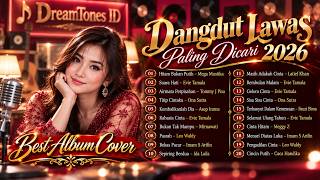 Download lagu 🔥 DANGDUT LAWAS PALING DICARI | Dangdut Nostalgia 80/90an Terpopuler Sepanjang Masa mp3