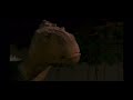 Dinosaur 2000 Run Meter Scene HD