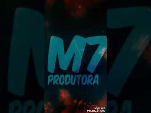 Mc novin e mc Jho Jhow  DJ mulequi m m7 produtora