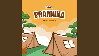Download lagu Salam Pramuka mp3
