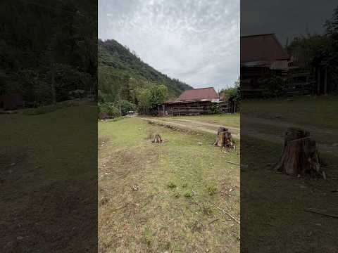 Aldea San Lucas, San Juan Ixcoy,Huehuetenango 🇬🇹