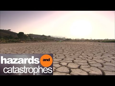 Deserts in Europe – Destroyers of Civilization Pt. 2 | Full Documentary