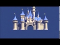 THX Walt Disney Pictures Pixar Animation Studios
