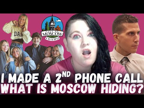 🚨WHAT ARE THEY HIDING IN THE 1112 KING ROAD FOOTAGE FROM 1255A-225A??!! 2nd Call to MPD-City Clerk!