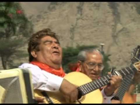 CONJUNTO LIBERTAD DE SANTIAGO DE CHUCO - MOTE CON MONDONGO