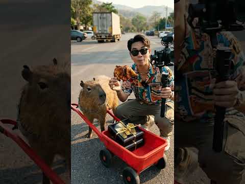 เมื่อใช้ 