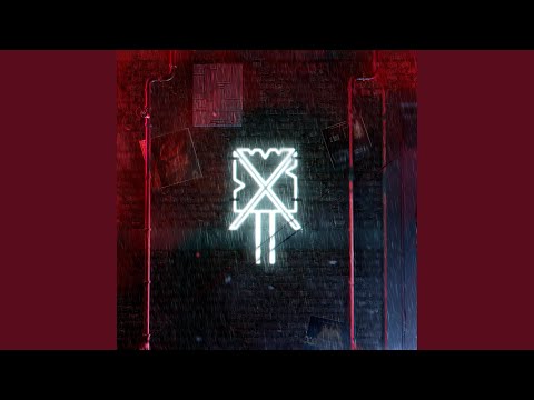 APOSTLE bad mix mb (feat. CREWSONT) (REMASTER)