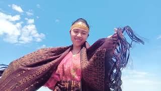 Download lagu REGGAE NDONA 2021 (Voc.Jhony Sako) mp3 Download lagu REGGAE NDONA 2021 (Voc.Jhony Sako) mp3