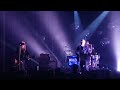 Nada Surf - Stalemate / Love will tear us apart