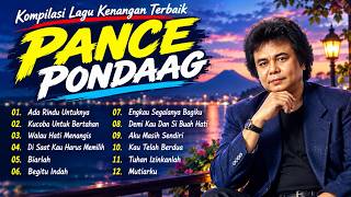 Download lagu Kompilasi Lagu Cinta Paling Mengharukan | Pance Pondaag Full Album 3 mp3