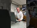 Phil Our Parts Manager Is Here To Help You With Any Questions Or Needs You Have Regarding Parts