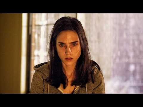 Dark Water (2005) Movie Recap | Horror Thriller Mystery