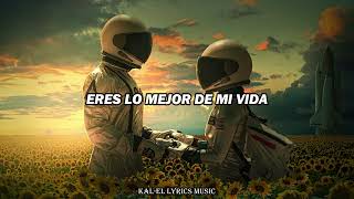 Alive • Adelitas Way | Subtitulada al Español