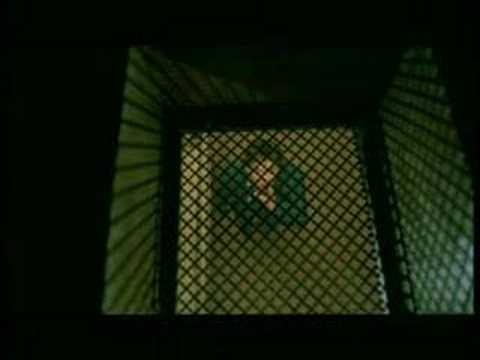 bande annonce 'Chambre 1408'