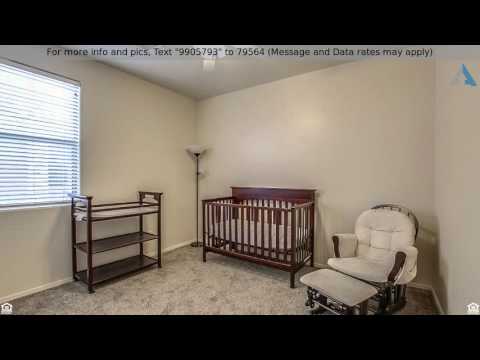 Priced at $192,500 - 21045 E DESERT HILLS CIR, Queen Creek, AZ 85142