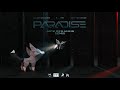 Alan Walker, K-391, Boy in Space - Paradise (Jack Benjamin Remix)