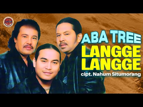 ABA TREE - Langge Langge (Official Music Video)