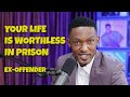 SKEEM GP From Cash Heist Criminal Mastermind To Man Of God Themba Lukhele