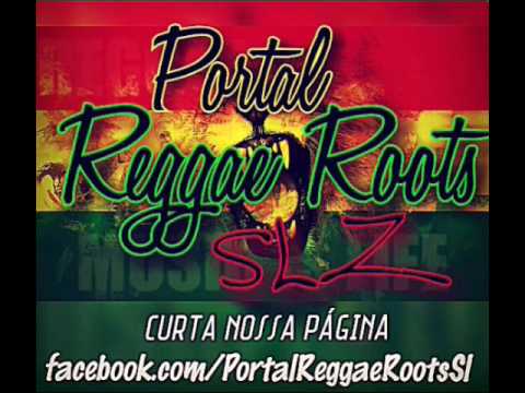 Ronnie Benjamin - Stand Up