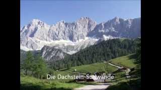 preview picture of video 'www.die-kleinen-Gastgeber.at -  Ein Bergsommer'