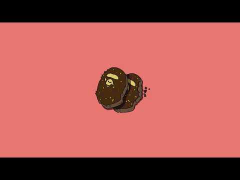 "Self Control" Type Beat I Rap/Trap Instrumental