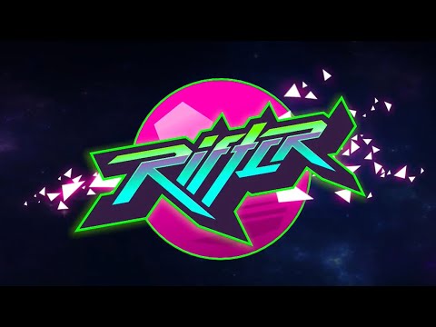 Rifter - Official Release Trailer thumbnail