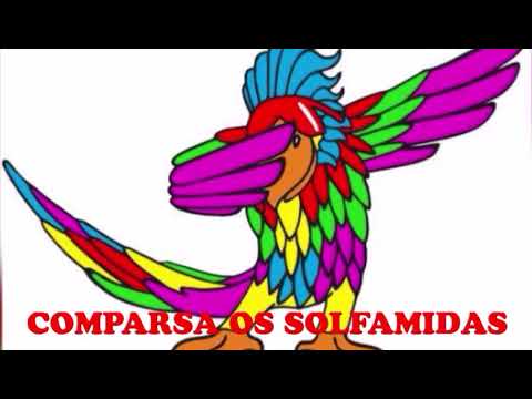 Video 6 de Charanga Ot Video 6 de Charanga Ot