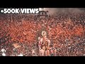 Ganpati Bappa Status Ganesh Chaturthi Status Shorts Ganpati Ganeshchaturthi