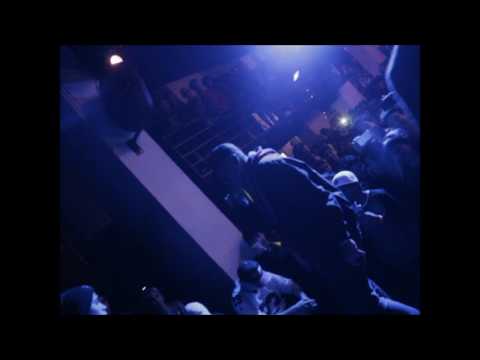 FRIJO VS EICH CMK - SEMIFINAL - SUPERFLOW NEUQUEN