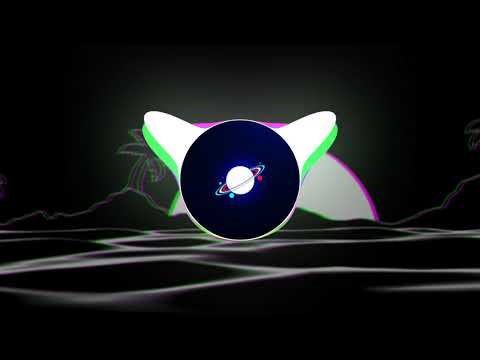 2nd Life X Svniivan X Salvo - Closer