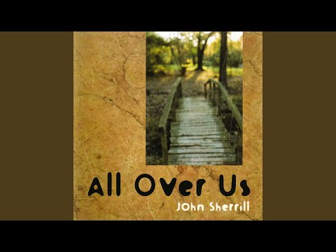 All video
