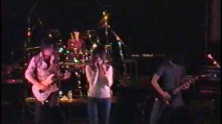 Sinergy「Gallowmere 」（cover）