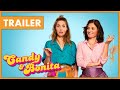Candy & Bonita trailer (2023) | Nu beschikbaar op VOD