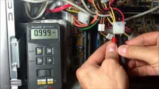 EASY TROUBLESHOOTING COMPUTER TECH TIPS 20