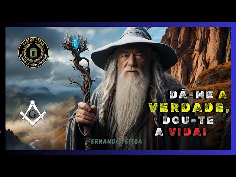 FREEMASONRY and the SEARCH FOR TRUTH - The Art of Knowing, Understanding and Revealing LIFE'S GRE...