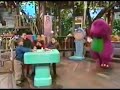 Circle Of Friends A Picture Of Health Demo Version Part 41