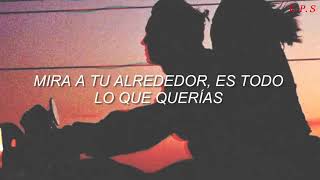 Runaway - Go Betty Go (Subtitulada al español)