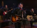 The Flatlanders - "Sittin' On Top of the World" [Live from Austin, TX]