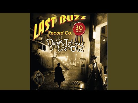 All Along The Watchtower