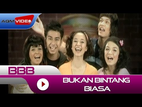 Download Bbb 3gp Mp4 Codedfilm