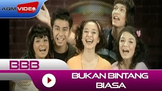 Download Lagu Gratis