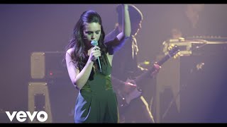 Bea Miller - song like you (Live on the Honda Stage at Ace Theater)