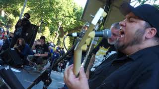 Kill Your Idols - Hardcore Circa &#39;99