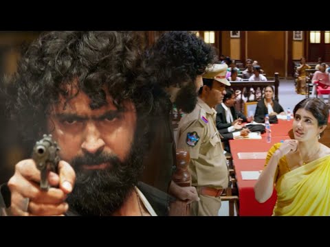 Asli Rakhwala Best Climax Scene | Ashish Gandhi, Ashima Narwal