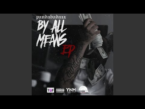 Ape Shit (feat. Fred Blaze)