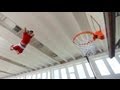 Slam Dunk Supertramp Style - Faceteam Basketball ...