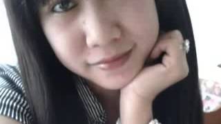 Download lagu jangan pikirin abang sayang mp3 Download lagu jangan pikirin abang sayang mp3